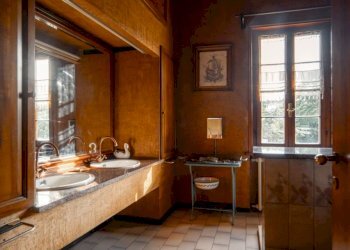 WhatsApp Image 2024-03-02 at 08.50.23 (2).jpeg - Appartamento Medesano - foto 26