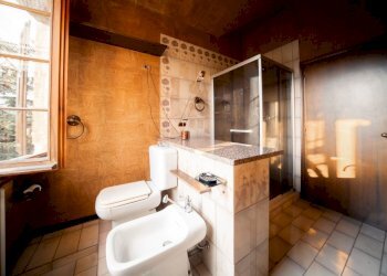 WhatsApp Image 2024-03-02 at 08.50.23 (3).jpeg - Appartamento Medesano - foto 27