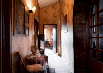 WhatsApp Image 2024-03-02 at 08.50.23.jpeg - Appartamento Medesano - foto 28