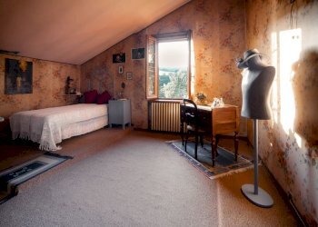 WhatsApp Image 2024-03-02 at 08.50.24.jpeg - Appartamento Medesano - foto 29