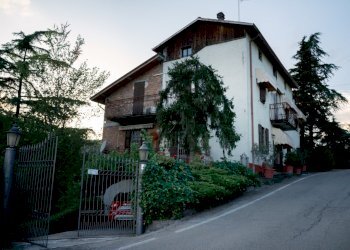 WhatsApp Image 2023-07-10 at 11.53.29 (2).jpeg - Appartamento Medesano - foto 1