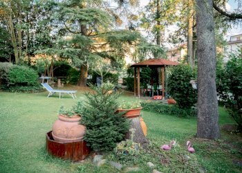 WhatsApp Image 2023-07-10 at 11.53.24.jpeg - Appartamento Medesano - foto 4