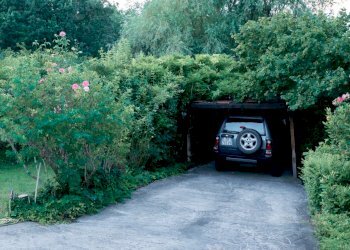 WhatsApp Image 2023-07-10 at 11.53.29.jpeg - Appartamento Medesano - foto 5