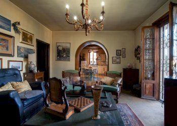 WhatsApp Image 2024-03-02 at 08.50.49 (1).jpeg - Appartamento Medesano - foto 7