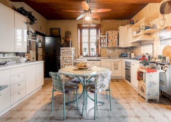 WhatsApp Image 2024-03-02 at 08.50.49.jpeg - Appartamento Medesano - foto 8