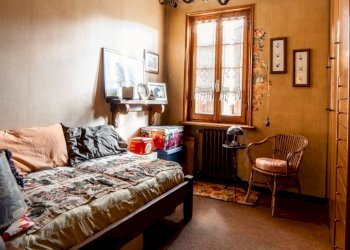 WhatsApp Image 2024-03-02 at 08.50.50 (1).jpeg - Appartamento Medesano - foto 9