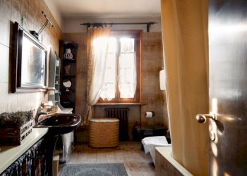 WhatsApp Image 2024-03-02 at 08.50.50 (2).jpeg - Appartamento Medesano - foto 10