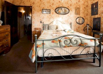 WhatsApp Image 2024-03-02 at 08.50.50 (3).jpeg - Appartamento Medesano - foto 11