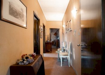 WhatsApp Image 2024-03-02 at 08.50.50.jpeg - Appartamento Medesano - foto 12