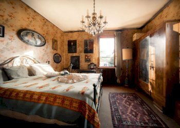 WhatsApp Image 2024-03-02 at 08.50.51.jpeg - Appartamento Medesano - foto 13