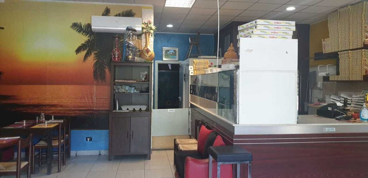 WhatsApp Image 2023-06-21 at 16.48.17 (1).jpeg - Appartamento Medesano - foto 3