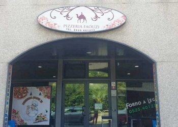 WhatsApp Image 2023-06-21 at 16.48.20.jpeg - Appartamento Medesano - foto 1