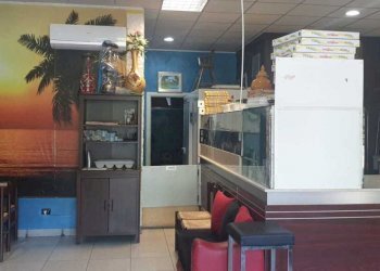 WhatsApp Image 2023-06-21 at 16.48.17 (1).jpeg - Appartamento Medesano - foto 3