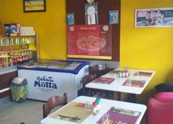 WhatsApp Image 2023-06-21 at 16.48.18 (1).jpeg - Appartamento Medesano - foto 4