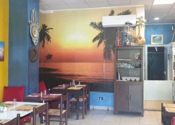 WhatsApp Image 2023-06-21 at 16.48.17.jpeg - Appartamento Medesano - foto 5