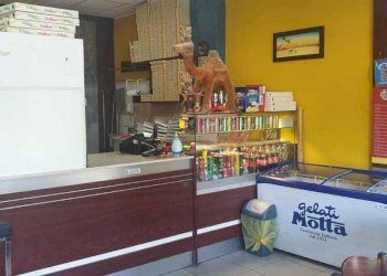 WhatsApp Image 2023-06-21 at 16.48.18.jpeg - Appartamento Medesano - foto 6