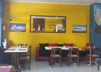 WhatsApp Image 2023-06-21 at 16.48.16 (2).jpeg - Appartamento Medesano - foto 7