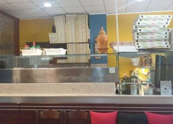 WhatsApp Image 2023-06-21 at 16.48.14 (1).jpeg - Appartamento Medesano - foto 8