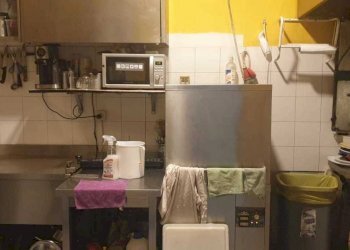 WhatsApp Image 2023-06-21 at 16.48.11 (1).jpeg - Appartamento Medesano - foto 9