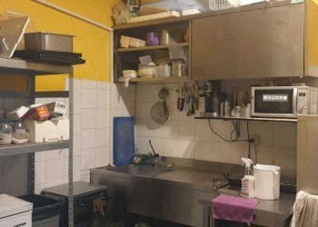 WhatsApp Image 2023-06-21 at 16.48.12.jpeg - Appartamento Medesano - foto 11