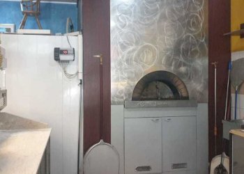 WhatsApp Image 2023-06-21 at 16.48.13 (1).jpeg - Appartamento Medesano - foto 12