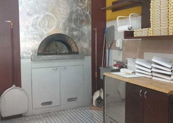 WhatsApp Image 2023-06-21 at 16.48.13.jpeg - Appartamento Medesano - foto 13