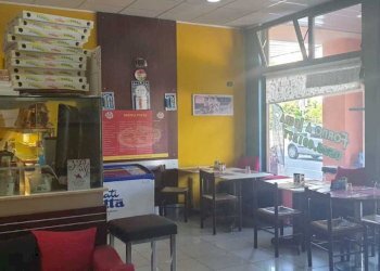 WhatsApp Image 2023-06-21 at 16.48.14 (2).jpeg - Appartamento Medesano - foto 14