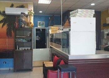 WhatsApp Image 2023-06-21 at 16.48.17 (2).jpeg - Appartamento Medesano - foto 15