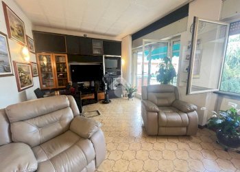 Quadrilocale Via Enrico Toti, Rapallo - foto 4