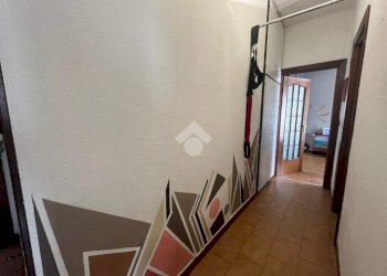 Quadrilocale Via Enrico Toti, Rapallo - foto 6