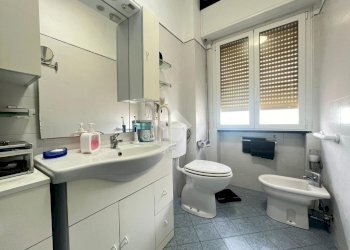 Quadrilocale Via Enrico Toti, Rapallo - foto 11