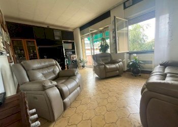 Quadrilocale Via Enrico Toti, Rapallo - foto 16