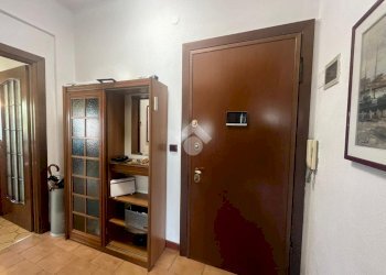 Quadrilocale Via Enrico Toti, Rapallo - foto 18