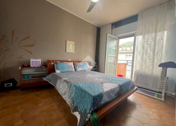 Quadrilocale Via Enrico Toti, Rapallo - foto 21