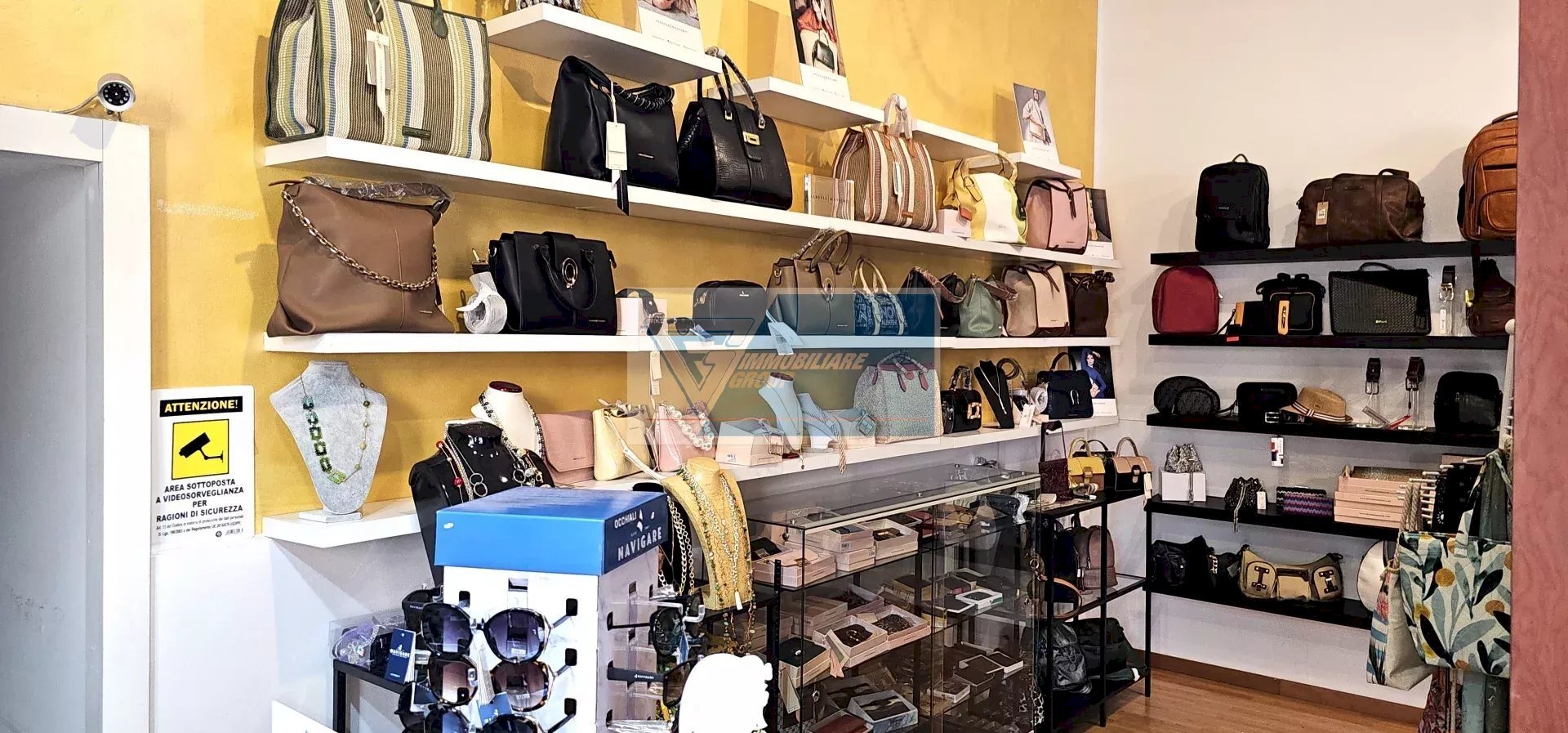 Negozio via milano 44 avola, Avola - foto 1