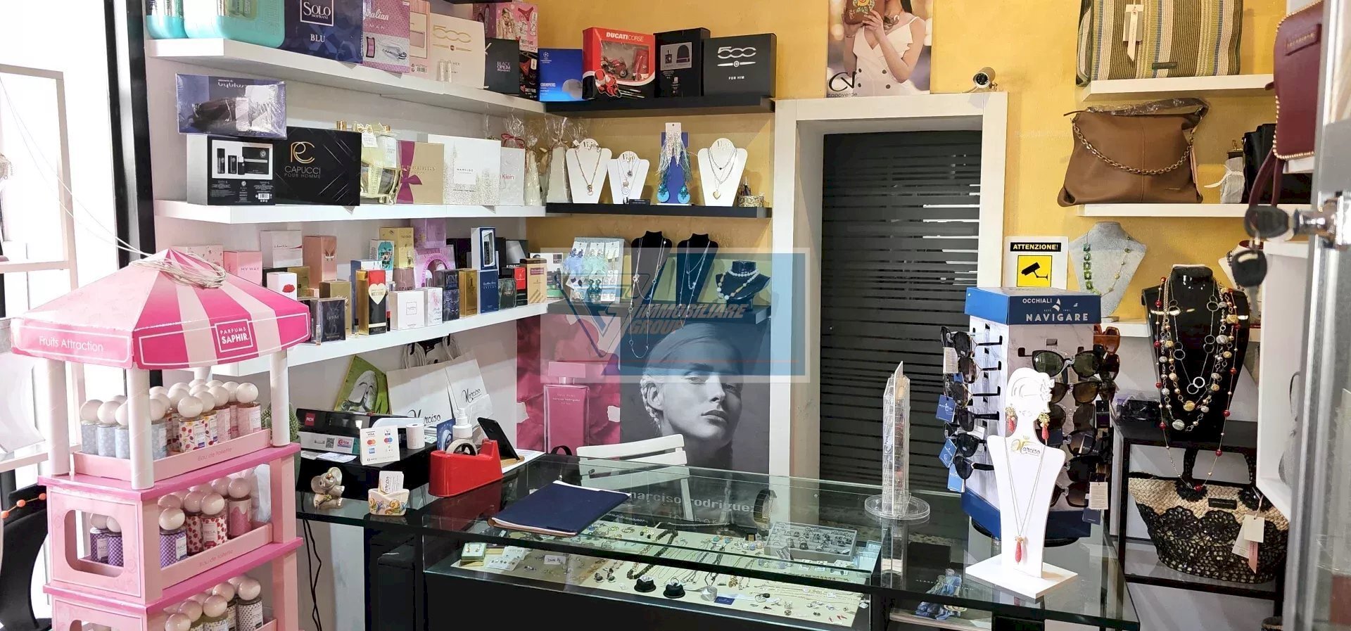 Negozio via milano 44 avola, Avola - foto 2