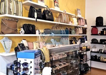 Negozio via milano 44 avola, Avola - foto 1