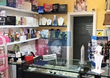 Negozio via milano 44 avola, Avola - foto 2