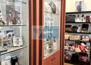 Negozio via milano 44 avola, Avola - foto 3