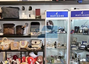 Negozio via milano 44 avola, Avola - foto 4