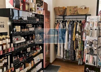 Negozio via milano 44 avola, Avola - foto 5