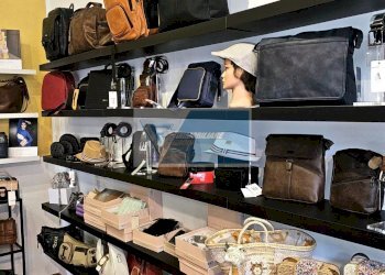 Negozio via milano 44 avola, Avola - foto 6