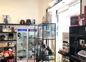 Negozio via milano 44 avola, Avola - foto 7