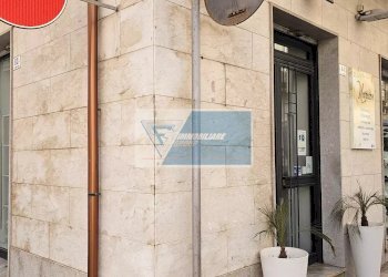 Negozio via milano 44 avola, Avola - foto 10