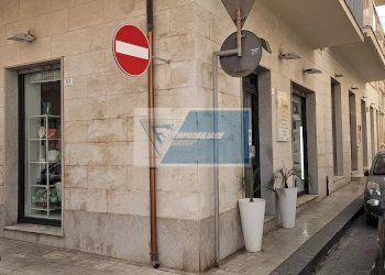 Negozio via milano 44 avola, Avola - foto 11