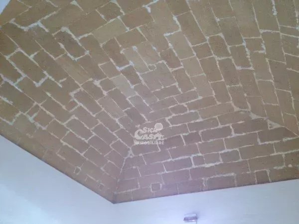 Locale Commerciale Marsala - foto 3