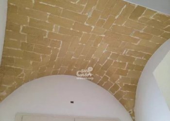 Locale Commerciale Marsala - foto 6