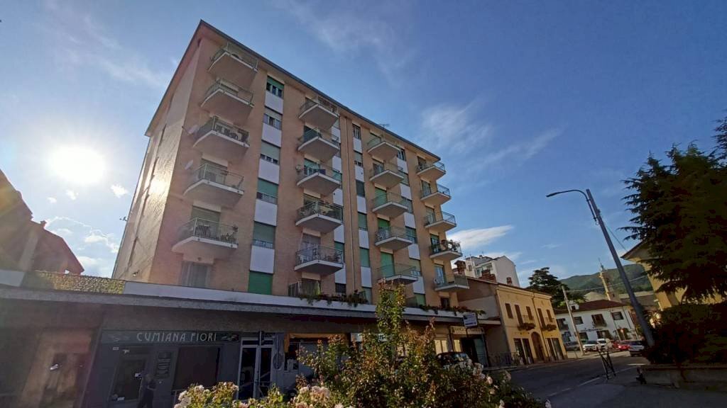 Bilocale Cumiana - foto 1