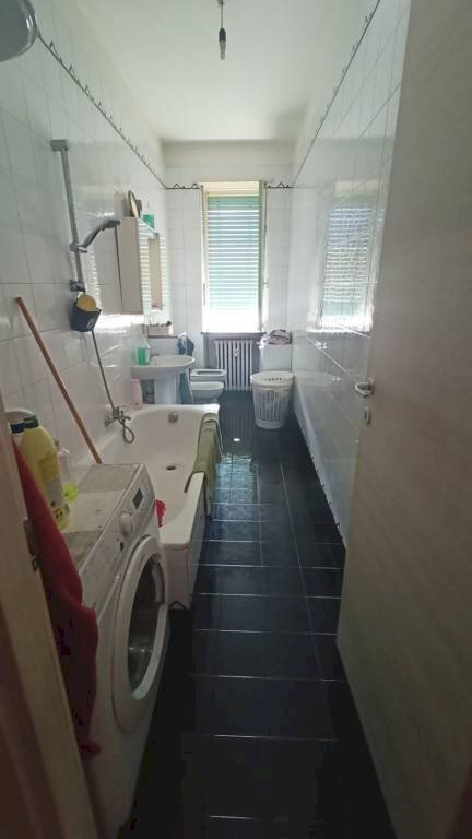 Bilocale Cumiana - foto 3