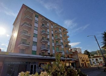 Bilocale Cumiana - foto 1